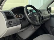 Volkswagen Caravelle T5 Рестайлинг Нижний Новгород  - изображение 38