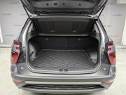 Hyundai Creta II Москва  - изображение 25