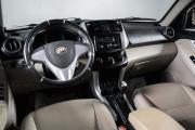 Lifan X60 I Сургут  - изображение 26