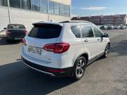 Haval H6 I Оренбург  - изображение 16