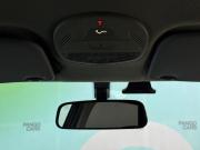 Lada (ВАЗ) Granta I Рестайлинг Набережные Челны  - изображение 45