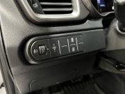 Kia Ceed III Пермь  - изображение 41