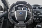 Datsun on-DO I Барнаул  - изображение 37