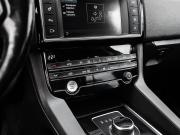 Jaguar F-Pace I Магнитогорск  - изображение 50