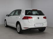 Volkswagen Golf VII Старый Оскол  - изображение 26