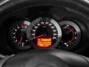 Toyota RAV4 III (XA30) Иркутск  - изображение 46