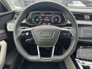 Audi e-tron I Пермь  - изображение 42