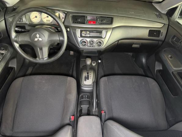 Mitsubishi Lancer IX Рестайлинг с пробегом 2006 года, цена 520 000 рублей, 281389 км, седан, Автокод Объявления