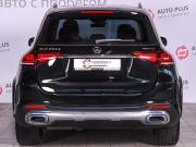 Mercedes-Benz GLE II (V167) Минеральные Воды  - изображение 29