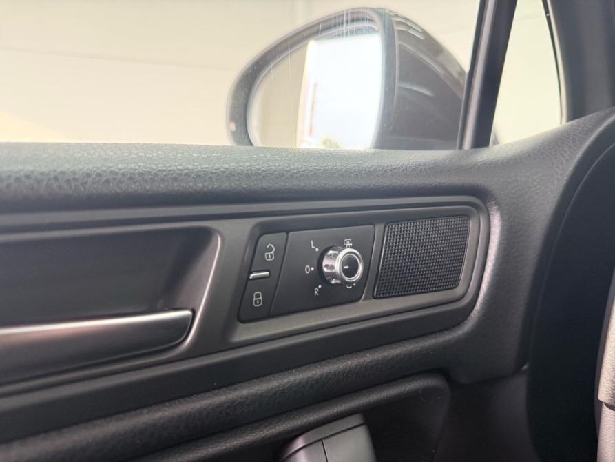 Volkswagen Touareg II Уфа  - изображение 18