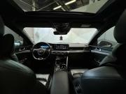 Kia K5 III Оренбург  - изображение 43