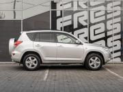 Toyota RAV4 III (XA30) Краснодар  - изображение 24