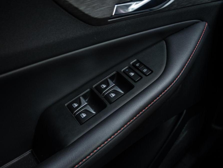 Changan CS35 Plus I Рестайлинг Краснодар  - изображение 25