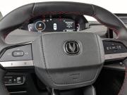 Changan UNI-S (CS55 Plus) Москва  - изображение 56