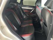 Geely Coolray I Москва  - изображение 31
