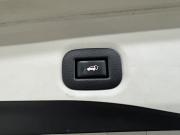 Nissan X-Trail II Рестайлинг Стерлитамак  - изображение 61