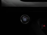 Haval F7x I Рестайлинг Москва  - изображение 42