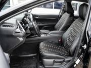Toyota Camry VIII (XV70) Краснодар  - изображение 33