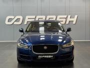 Jaguar XE I Сыктывкар  - изображение 24