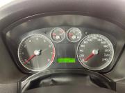 Ford Focus II Воронеж  - изображение 31