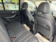 BMW X5 IV (G05/G18) Пермь  - изображение 52