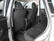 Haval Jolion I Ростов-на-Дону  - изображение 31