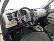 Kia Soul II Москва  - изображение 42