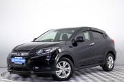Honda Vezel I Пермь  - изображение 25