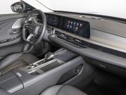 Chery Arrizo 8 Казань  - изображение 15