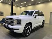 Haval H9 II Новосибирск  - изображение 34