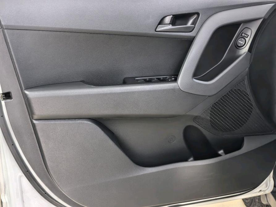 Hyundai Creta I Краснодар  - изображение 14