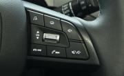 Changan CS35 Plus I Рестайлинг Москва  - изображение 36