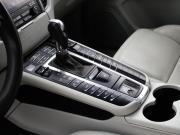 Porsche Macan I Москва  - изображение 48