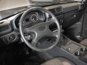 Lada (ВАЗ) Niva Legend Казань  - изображение 13