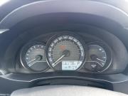 Toyota Corolla XI (E160 E170 E180) Челябинск  - изображение 36