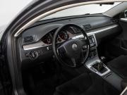 Volkswagen Passat B6 Тюмень  - изображение 30