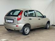 Lada (ВАЗ) Kalina I Тольятти  - изображение 25