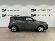 Kia Soul III Санкт-Петербург  - изображение 31