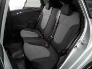 Hyundai Solaris I Воронеж  - изображение 24