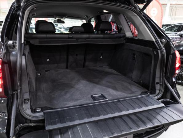 BMW X5 III (F15) с пробегом 2018 года, цена 3 599 700 рублей, 118376 км, внедорожник, Автокод Объявления