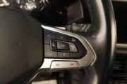 Volkswagen Taos I Челябинск  - изображение 30