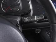 Haval F7 I Ростов-на-Дону  - изображение 39