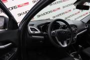 Lada (ВАЗ) Vesta I Сургут  - изображение 36