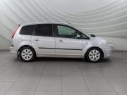 Ford C-MAX I Рестайлинг Волгоград  - изображение 44