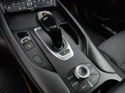 Haval F7x I Подольск  - изображение 45