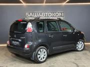 Citroen C3 Picasso I Рестайлинг Уфа  - изображение 20