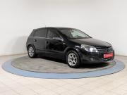 Opel Astra H Рестайлинг Екатеринбург  - изображение 17