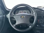 Chevrolet Niva I Тамбов  - изображение 36