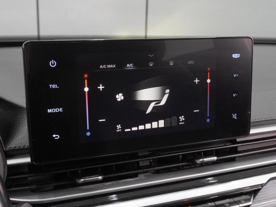 Geely Emgrand II Воронеж  - изображение 15
