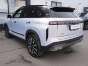 Jaecoo J7 I Москва  - изображение 24